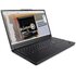Lenovo Ultra 9 275HX / 2 x 48 GB / 1 TB / GeForce RTX 5090 24 GB / Win 11 Pro