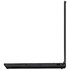 Lenovo Ultra 9 275HX / 2 x 48 GB / 1 TB / GeForce RTX 5090 24 GB / Win 11 Pro