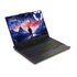 Lenovo Legion 9 18IAX10 Intel Core Ultra 9 275HX Computer portatile 45,7 cm (18