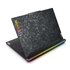 Lenovo Legion 9 18IAX10 Intel Core Ultra 9 275HX Computer portatile 45,7 cm (18