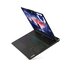 Lenovo Legion 9 18IAX10 Intel Core Ultra 9 275HX Computer portatile 45,7 cm (18