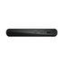 Lenovo USB-C Universal Business Dock Cablato 2 x USB 3.2 Gen 2 (3.1 Gen 2) Type-C Grigio