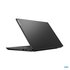 Lenovo V V14 14
