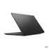 Lenovo V V15 39,6 cm (15.6