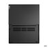 Lenovo V V15 5825U 15.6