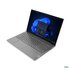 Lenovo V15 15.6