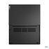 Lenovo V15 15.6