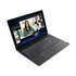 Lenovo V V15 Core i3-1315U 15.6