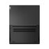Lenovo V V15 Core i3-1315U 15.6