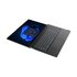 Lenovo V V15 Core i3-1315U 15.6