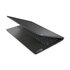 Lenovo V V15 Core i3-1315U 15.6