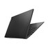 Lenovo V V15 Core i3-1315U 15.6