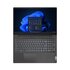 Lenovo V V15 Core i3-1315U 15.6