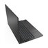 Lenovo V V15 Core i3-1315U 15.6