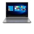 Lenovo V V15 i7-1065G7 15.6