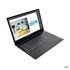 Lenovo V V15 N4500 Computer portatile 39,6 cm (15.6