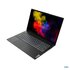 Lenovo V V15 N4500 Computer portatile 39,6 cm (15.6