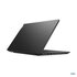 Lenovo V V15 N4500 Computer portatile 39,6 cm (15.6