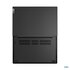 Lenovo V V15 N4500 Computer portatile 39,6 cm (15.6