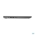 Lenovo V V17 43,9 cm (17.3