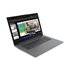 Lenovo V V17 i5-13420H 17.3