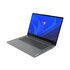 Lenovo V V17 i5-13420H 17.3