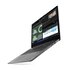 Lenovo V V17 i5-13420H 17.3
