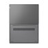 Lenovo V V17 i5-13420H 17.3