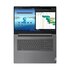 Lenovo V V17 i5-13420H 17.3