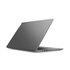 Lenovo V V17 i5-13420H 17.3
