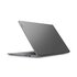 Lenovo V V17 i5-13420H 17.3