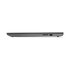 Lenovo V V17 i5-13420H 17.3