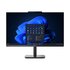Lenovo V100 Intel® N N100 60,5 cm (23.8