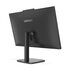 Lenovo V100 Intel® N N100 60,5 cm (23.8