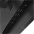 Lenovo V100 Intel® N N100 60,5 cm (23.8
