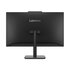 Lenovo V100 Intel® N N100 60,5 cm (23.8