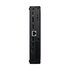 Lenovo V100q Intel Core i3 N-series i3-N305 8 GB DDR5-SDRAM 256 GB SSD Mini PC Nero