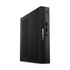 Lenovo V100q Intel Core i3 N-series i3-N305 8 GB DDR5-SDRAM 256 GB SSD Mini PC Nero