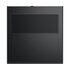 Lenovo V100q Intel Core i3 N-series i3-N305 8 GB DDR5-SDRAM 256 GB SSD Mini PC Nero