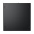 Lenovo V100q Intel Core i3 N-series i3-N305 8 GB DDR5-SDRAM 256 GB SSD Mini PC Nero