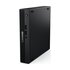 Lenovo V100q Intel Core i3 N-series i3-N305 8 GB DDR5-SDRAM 256 GB SSD Mini PC Nero