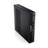 Lenovo V100q Intel Core i3 N-series i3-N305 8 GB DDR5-SDRAM 256 GB SSD Mini PC Nero
