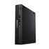 Lenovo V100q Intel Core i3 N-series i3-N305 8 GB DDR5-SDRAM 256 GB SSD Mini PC Nero