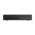 Lenovo V100q Intel Core i3 N-series i3-N305 8 GB DDR5-SDRAM 256 GB SSD Mini PC Nero