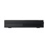Lenovo V100q Intel Core i3 N-series i3-N305 8 GB DDR5-SDRAM 256 GB SSD Mini PC Nero