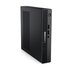 Lenovo V100q Intel Core i3 N-series i3-N305 8 GB DDR5-SDRAM 256 GB SSD Mini PC Nero