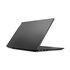 Lenovo V14 G5 IRL Intel® Core™ i5 i5-13420H Computer portatile 35,6 cm (14