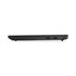 Lenovo V14 G5 IRL Intel® Core™ i5 i5-13420H Computer portatile 35,6 cm (14