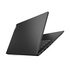 Lenovo V14 G5 IRL Intel® Core™ i5 i5-13420H Computer portatile 35,6 cm (14