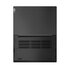 Lenovo V14 G5 IRL Intel® Core™ i5 i5-13420H Computer portatile 35,6 cm (14